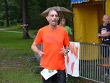 7 km 2017 - 061.jpg